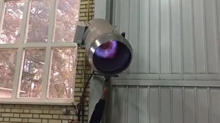 لباس کار زمستانه