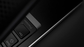 تیزر لپ تاپ صنعتی Dell Precision 7530