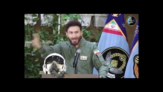 تجلیل سپاه از نهاجا