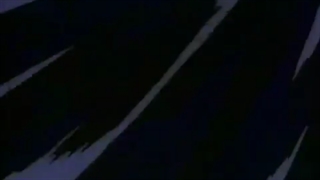 تیتراژ شروع انیمه زورو(درخواستی)