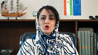 روانشناختی مهاجرت