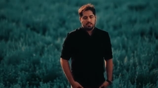 دانلود آهنگ جدید میلاد بابایی به نام خوبیتو میخواستم