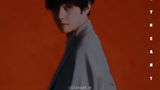 HUSH Ꮺ / خاموش Ꮺ پارت دهم