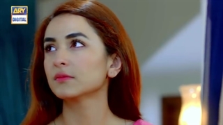 سریال پاکستانی پوکار قسمت 25