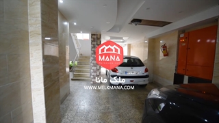 خرید آپارتمان نقلی در پاسداران انزلی