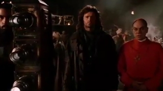 فیلم سینمایی Van Helsing 2004