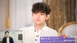 کسی میدونه چجوری باید اهنگ انگلیسی نوشتتتتتت