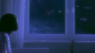 خیلی قشنگ بود:)