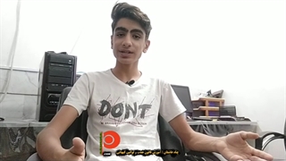 تاثیر جسم بر ذهن