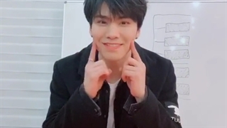 این ویدیو عالییییه❤❤