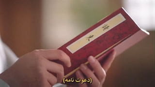 قسمت 11 سریال چینی دختری در دانشکده امپراطوری (A Female Student Arrives at the Imperial College 2021 )