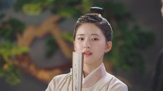 قسمت 7 سریال چینی دختری در دانشکده امپراطوری با زیرنویس فارسی(A Female Student Arrives at the Imperial College 2021 )