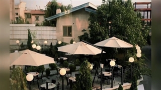 چتر سایبان قیمت