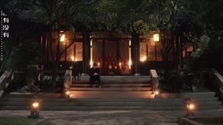 قسمت 27 سریال چینی همیشه و تا ابد با زیرنویس چسبیده (Forever and Ever 2021 )(فصل دوم one and only )