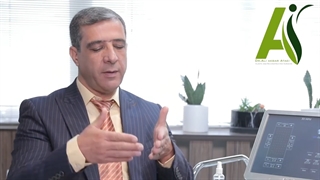 دستگاه جوانسازی هایفوتراپی