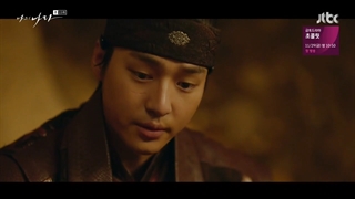 قسمت 15 سریال کره ای کشور من My Country + زیرنویس فارسی چسبیده با بازی یانگ سه جونگ & وو دوهوان-720p (پیشنهادی)