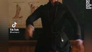 خندیدن‌مودبانه‌vs‌خندیدن‌شخصیت‌های‌انیمه‌ای