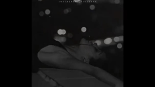 ی سوال دارم ؟