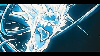 Prompto - 877-Cash Now