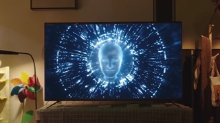 سریال ملکه من - My Queen 2021 - قسمت 1 - زیرنویس فارسی