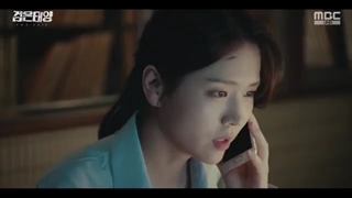 قسمت 6 سریال نقاب/ the veil 2021 +زیرنویس فارسی