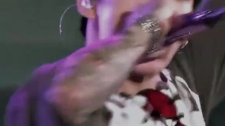 میکس از جونگ کوک تو کنسرت ماستر@-@