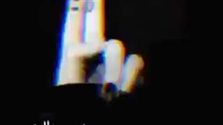 کلیپ گنگ دوخترنه شاخ