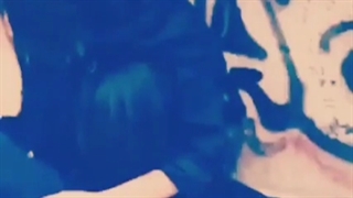 کلیپ دپ رفیق