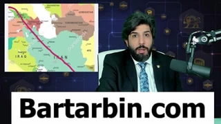 چرا ترکیه در مرزهای نخجوان و سوریه ایجاد مزاحمت میکند؟ ایران بار اقتصادیش را بسته، کار تمام است