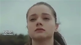 کلیپ خد کشی دوختران