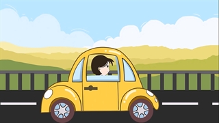 دوره انیمیشن سازی با موهو (از صفر یاد بگیر!)