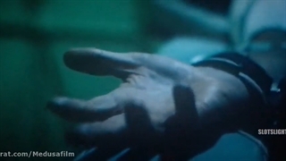 فیلم جدید ونوم(venom 2021)زیرنویس.....