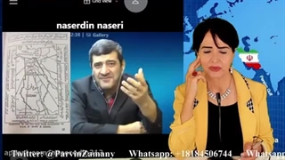 اسنادی از نقشه های بهاییان برای گرفتن حکومت در جهان که احتمالا برای اولین بار از آنها مطلع می شوید!