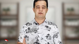 بک لینک انبوه نخرید