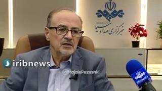 کمبود ویتامین دی سبب کرونا