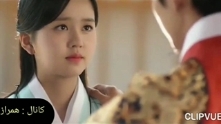 میکس زیبا از سریال های کره ای