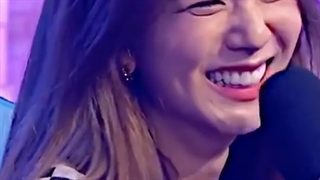 اون یه نینی جوجوع(;´༎ຶٹ༎ຶ`)