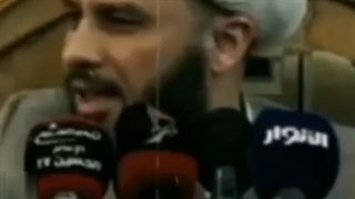 این حسین کیست!؟