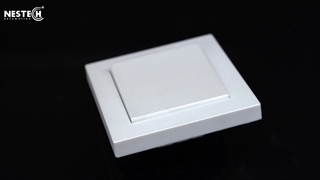 سری جدید محصولات Evidente