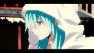 وضع زندان های ایران بود