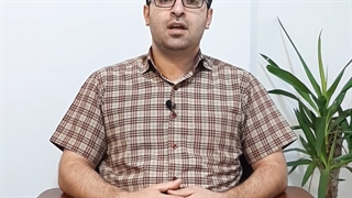 خودکشی در بزرگسالی