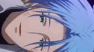 میکس از لانگا