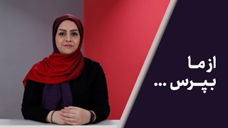سوالات رژیمی کاربران از کارشناس دکتر کرمانی
