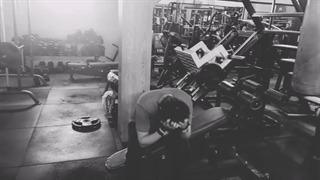 آخه چرا سیکس پکام درنمیاد؟؟؟