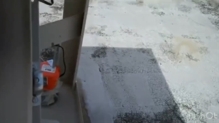 چگونگی راه اندازی برق کولرآبی