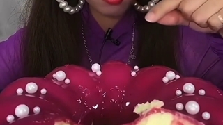 اسمرفود/کوتاه/کیک دسری