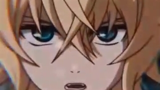 میکس انیمه از میکا