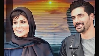 فیلم سینمایی هزار سال با تو |دانلود فیلم هزار سال با تو - کمدی - عاشقانه - اکشن