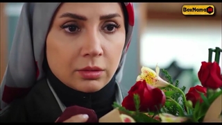 دانلود فیلم کمدی تکخال | سینمایی تکخال کمدی - طنز - جدید - ایرانی
