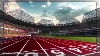 تلویزیون جی پلاس | انتخاب سنتر